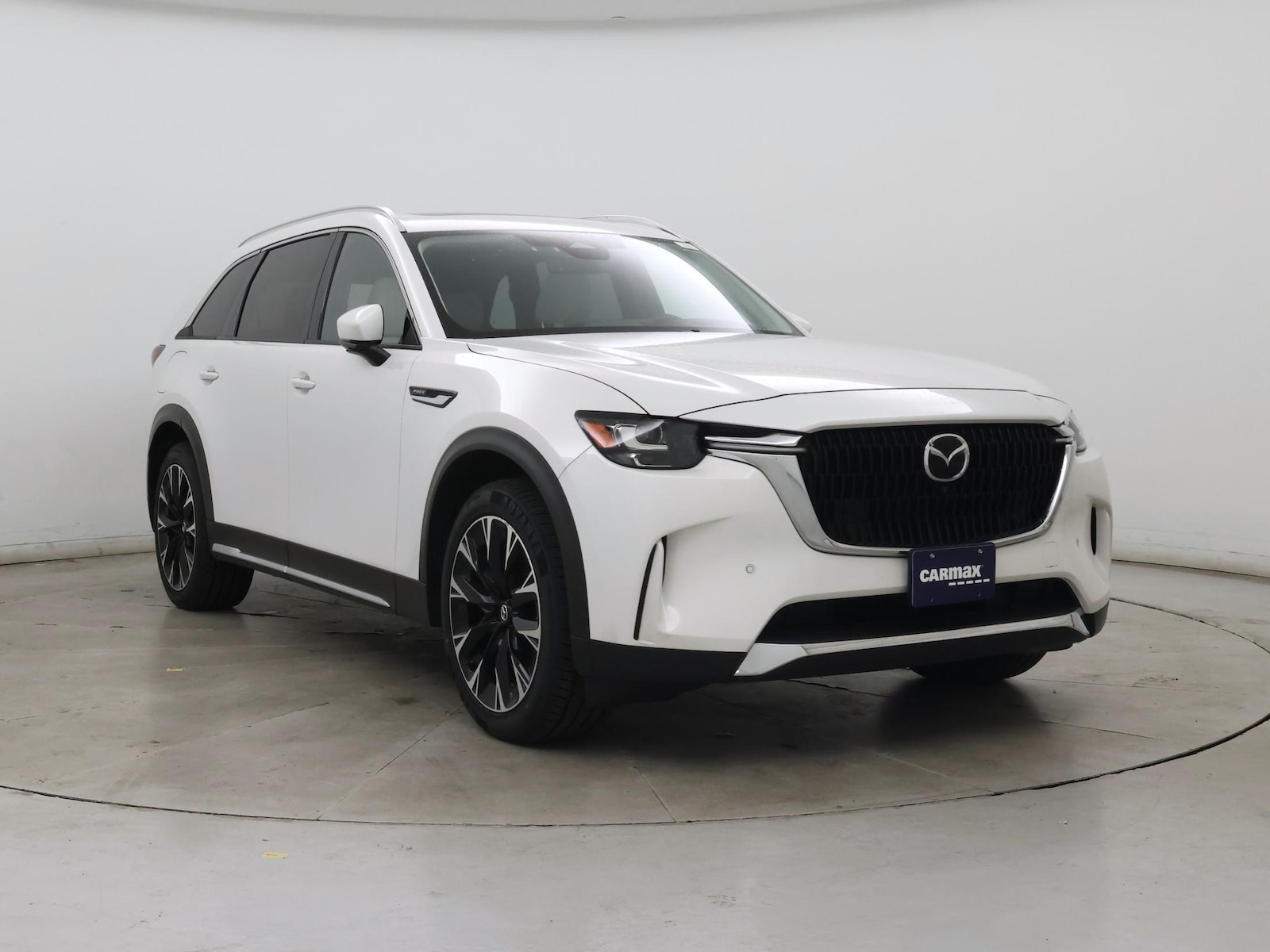 mazda cx-90 2024 JM3KKEHA4R1158806 image mazda cx-90 2024 JM3KKEHA4R1158806 image