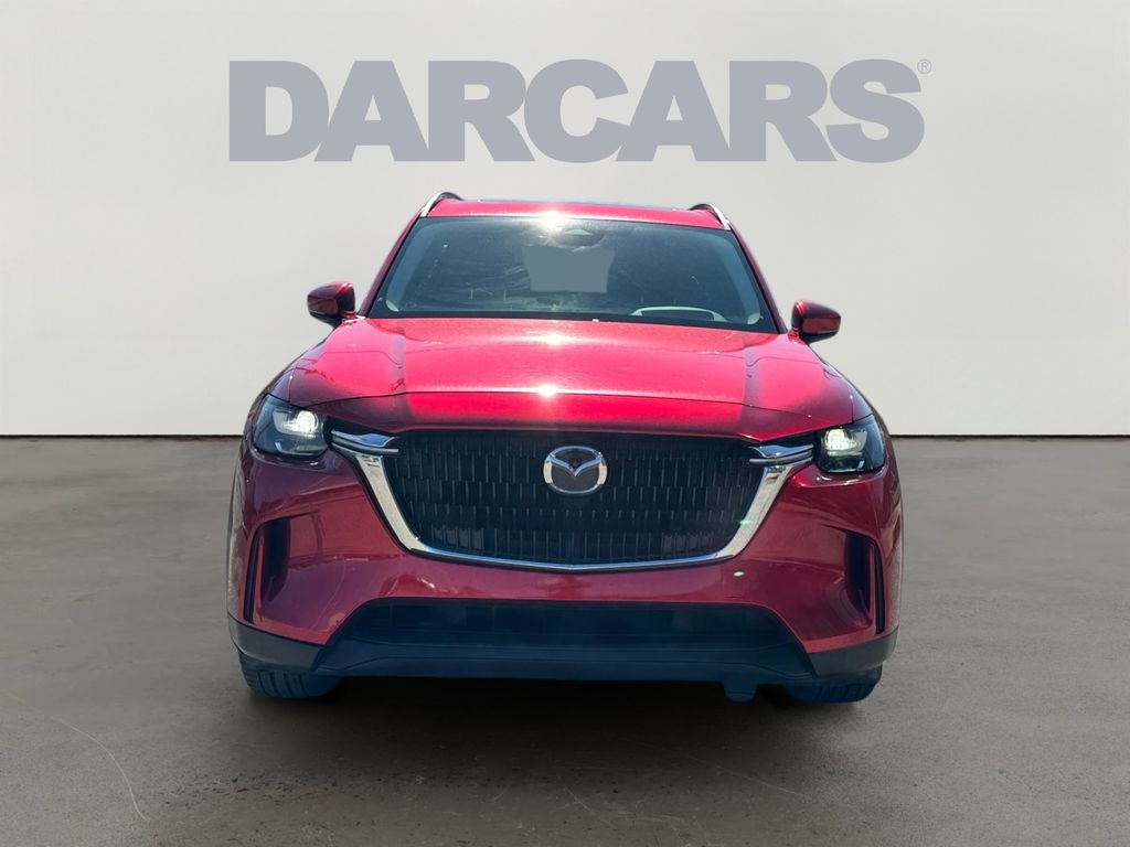 mazda cx-90 2024 JM3KKCHD7R1148561 image mazda cx-90 2024 JM3KKCHD7R1148561 image