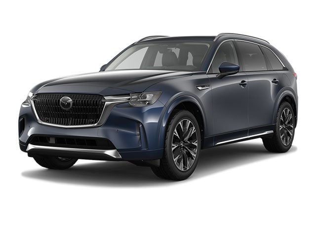 mazda cx-90 2024 JM3KK1HC2R1134367 image mazda cx-90 2024 JM3KK1HC2R1134367 image