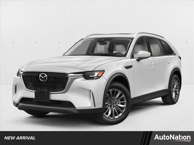 mazda cx-90 2024 JM3KKCHD8R1113933 image mazda cx-90 2024 JM3KKCHD8R1113933 image