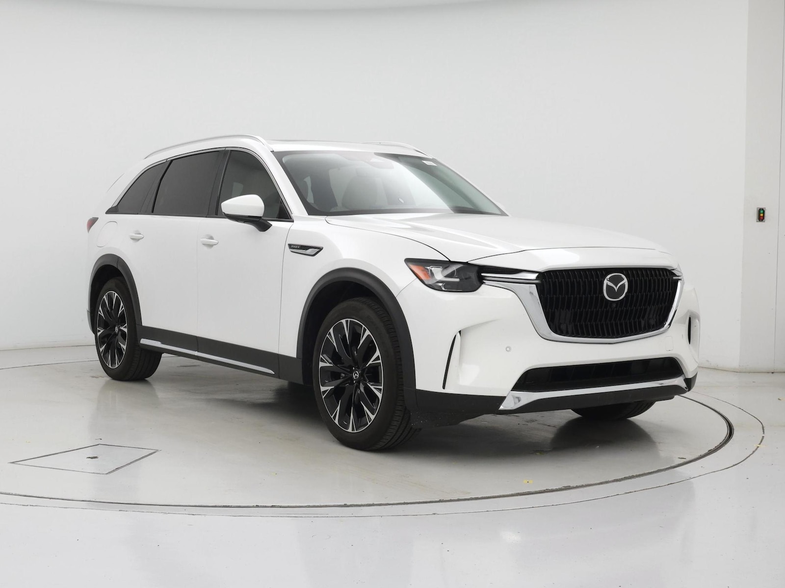 mazda cx-90 2024 JM3KKEHA8R1153169 image mazda cx-90 2024 JM3KKEHA8R1153169 image