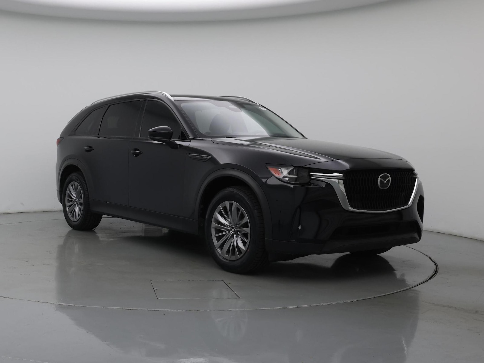 mazda cx-90 2024 JM3KKCHD6R1119830 image mazda cx-90 2024 JM3KKCHD6R1119830 image