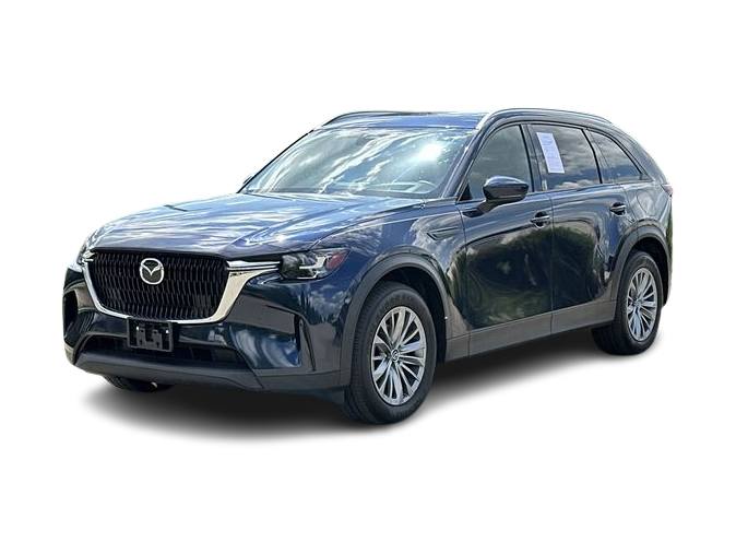 mazda cx-90 2024 JM3KKCHDXR1106482 image mazda cx-90 2024 JM3KKCHDXR1106482 image