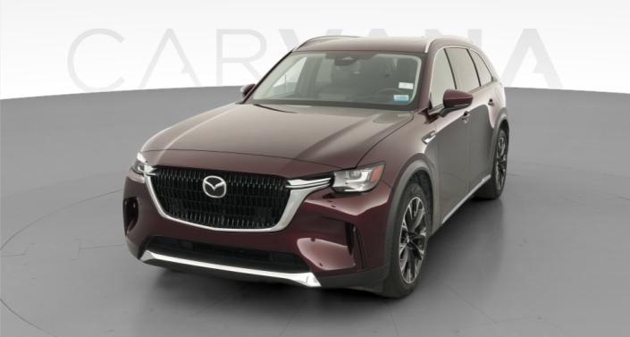 mazda cx-90 2024 JM3KKDHA0R1103988 image mazda cx-90 2024 JM3KKDHA0R1103988 image