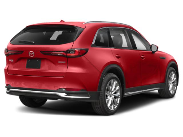mazda cx-90 2024 JM3KKDHD7R1167701 image mazda cx-90 2024 JM3KKDHD7R1167701 image