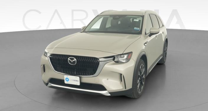 mazda cx-90 2024 JM3KKDHAXR1118126 image mazda cx-90 2024 JM3KKDHAXR1118126 image