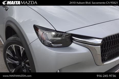 mazda cx-90 2024 JM3KKEHAXR1105866 image mazda cx-90 2024 JM3KKEHAXR1105866 image