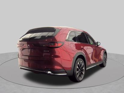 mazda cx-90 2024 JM3KKDHA0R1107362 image mazda cx-90 2024 JM3KKDHA0R1107362 image