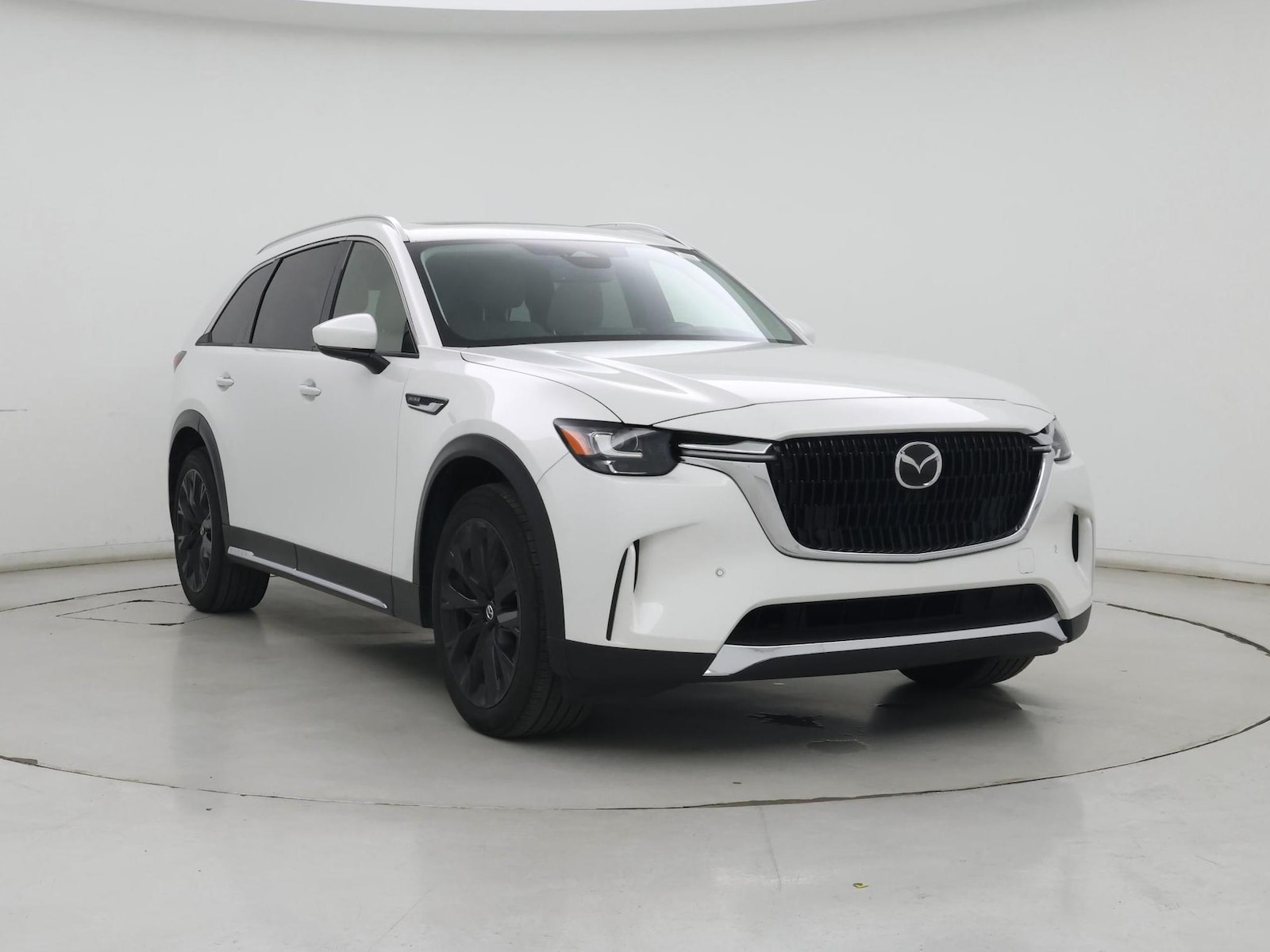mazda cx-90 2024 JM3KKDHD1R1101760 image mazda cx-90 2024 JM3KKDHD1R1101760 image
