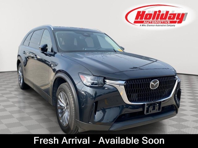 mazda cx-90 2024 JM3KKCHD0R1113988 image mazda cx-90 2024 JM3KKCHD0R1113988 image