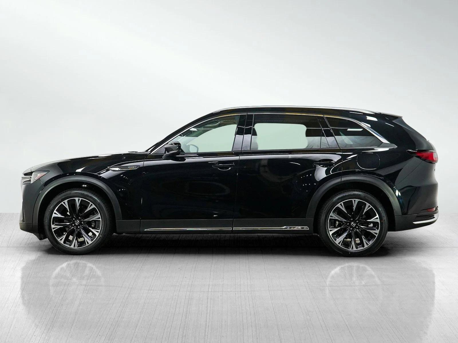 mazda cx-90 2024 JM3KKDHA5R1146318 image mazda cx-90 2024 JM3KKDHA5R1146318 image