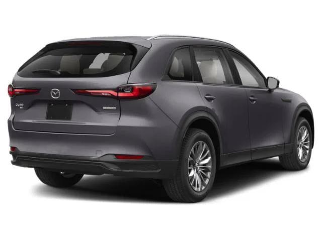 mazda cx-90 2024 JM3KKCHD5R1104753 image mazda cx-90 2024 JM3KKCHD5R1104753 image