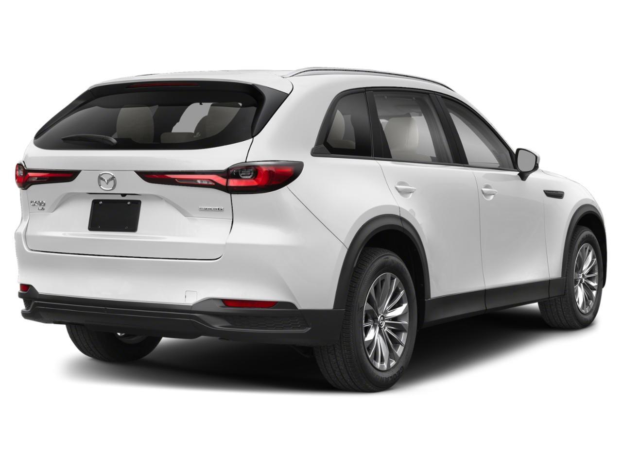 mazda cx-90 2024 JM3KKCHD8R1125595 image mazda cx-90 2024 JM3KKCHD8R1125595 image