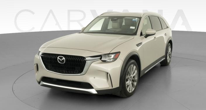 mazda cx-90 2024 JM3KKDHD1R1167709 image mazda cx-90 2024 JM3KKDHD1R1167709 image