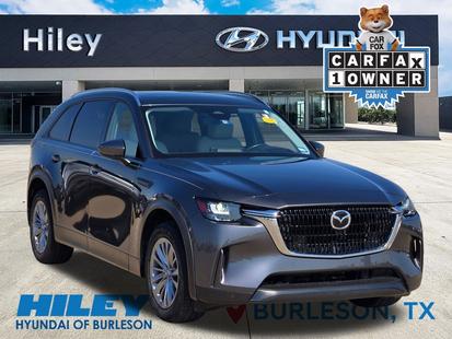mazda cx-90 2024 JM3KKCHDXR1114016 image mazda cx-90 2024 JM3KKCHDXR1114016 image