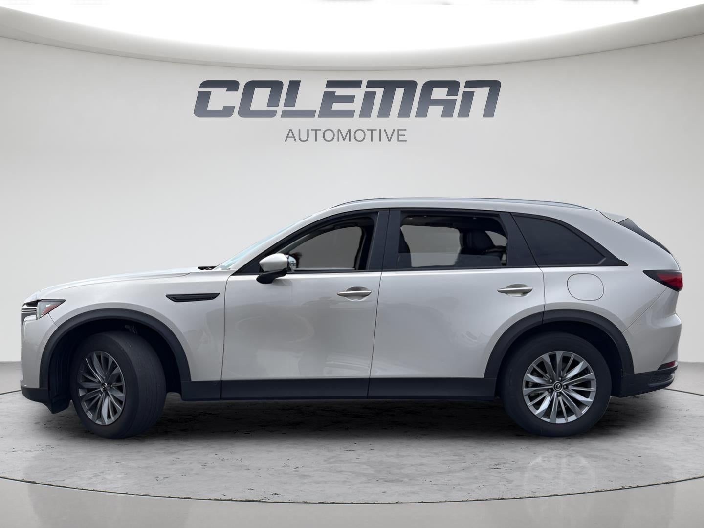 mazda cx-90 2024 JM3KKCHD7R1105189 image mazda cx-90 2024 JM3KKCHD7R1105189 image