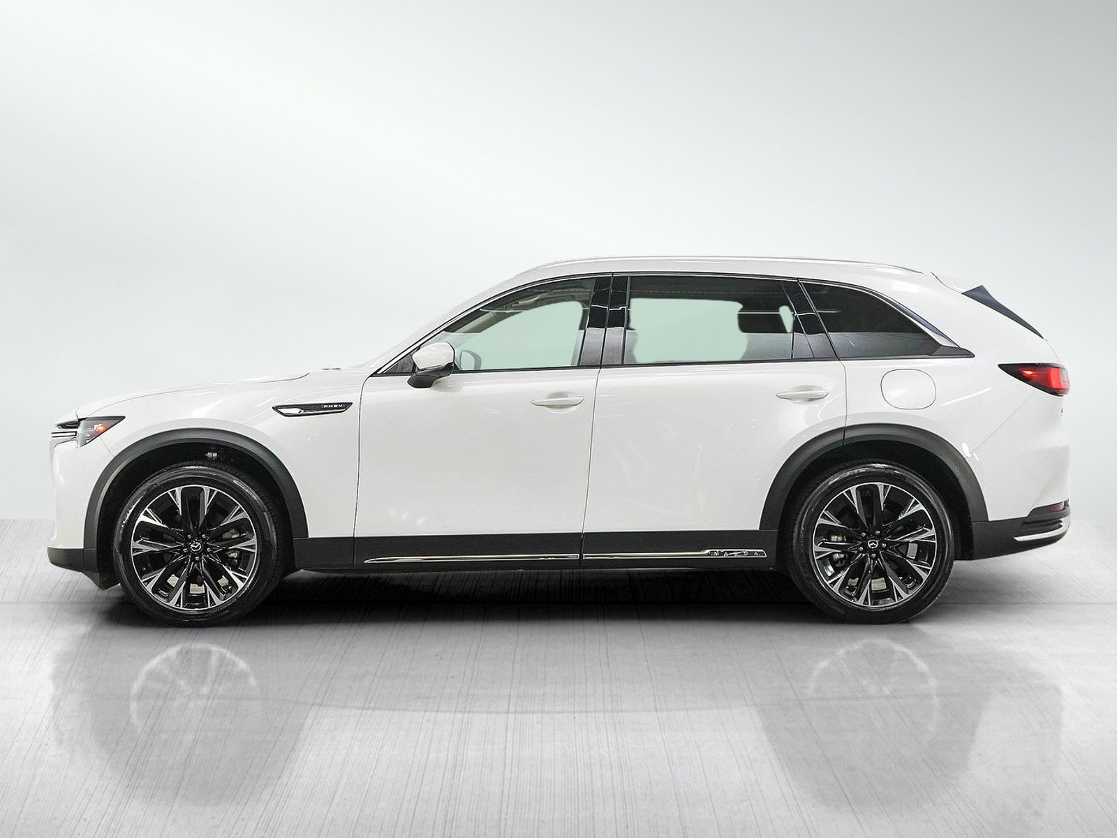 mazda cx-90 2024 JM3KKEHA8R1123590 image mazda cx-90 2024 JM3KKEHA8R1123590 image