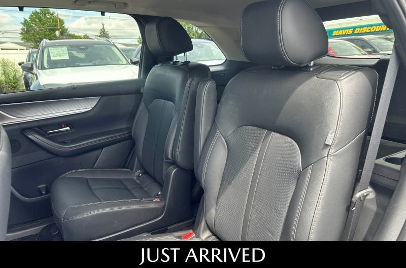 mazda cx-90 2024 JM3KKCHD8R1106433 image mazda cx-90 2024 JM3KKCHD8R1106433 image