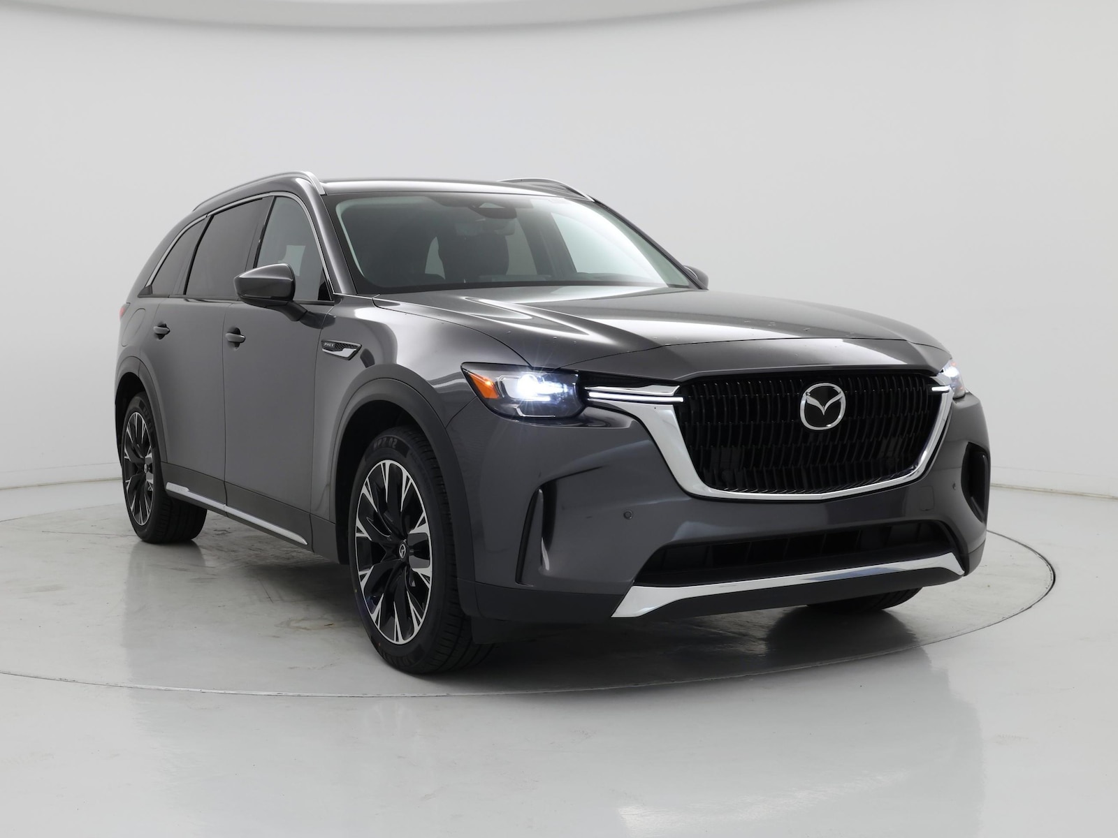 mazda cx-90 2024 JM3KKDHA0R1135971 image mazda cx-90 2024 JM3KKDHA0R1135971 image