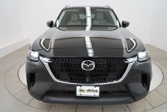 mazda cx-90 2024 JM3KKBHA1R1165047 image mazda cx-90 2024 JM3KKBHA1R1165047 image