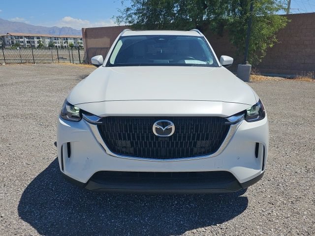 mazda cx-90 2025 JM3KKBHD2S1210903 image mazda cx-90 2025 JM3KKBHD2S1210903 image