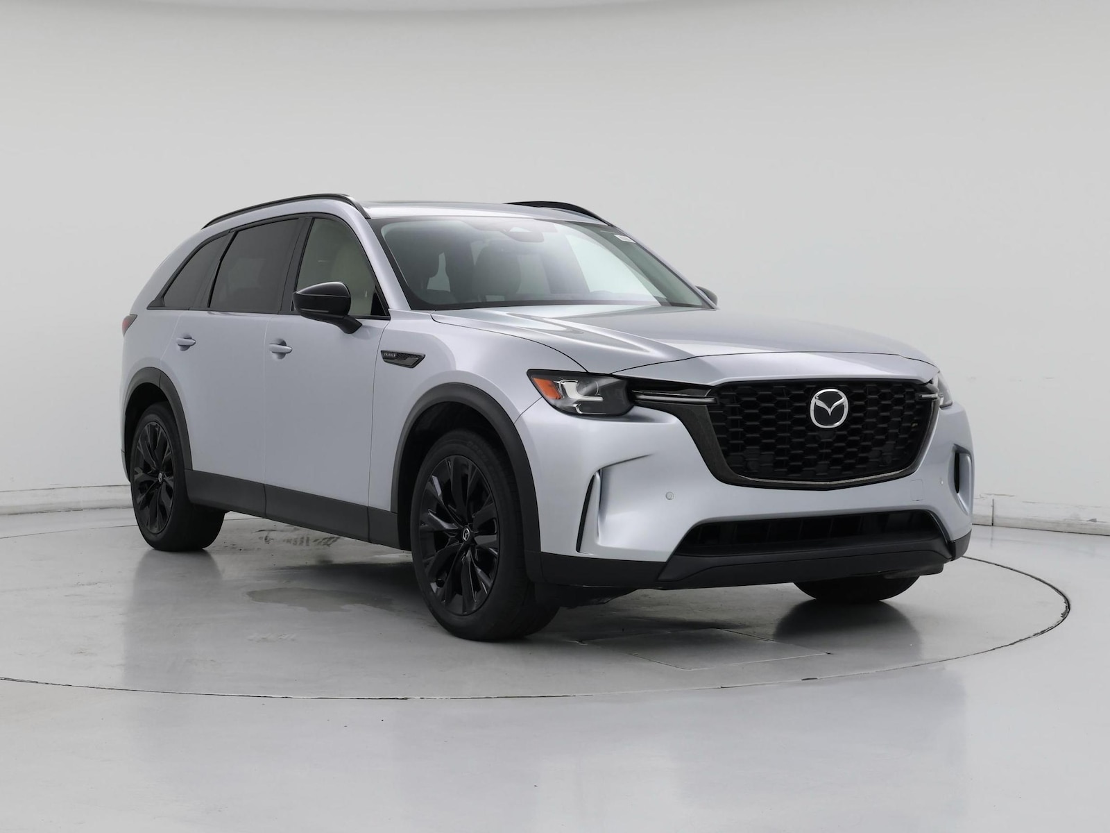 mazda cx-90 2025 JM3KKCHD4S1208544 image mazda cx-90 2025 JM3KKCHD4S1208544 image
