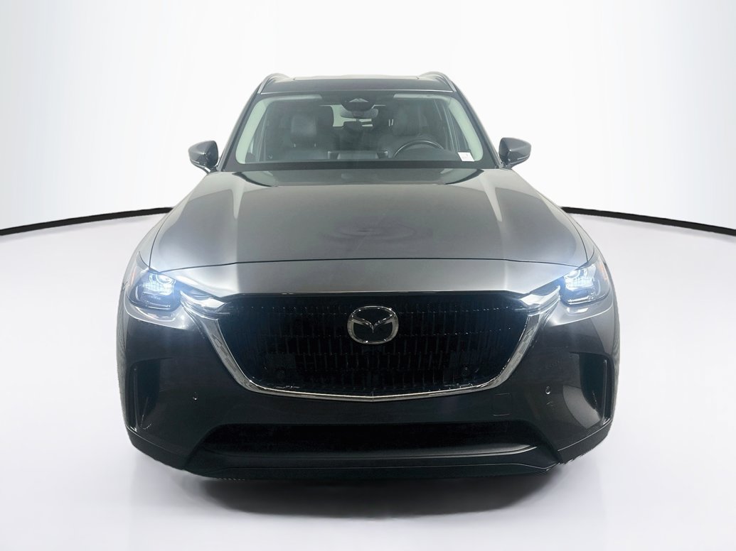 mazda cx-90 2025 JM3KKBHAXS1247803 image mazda cx-90 2025 JM3KKBHAXS1247803 image