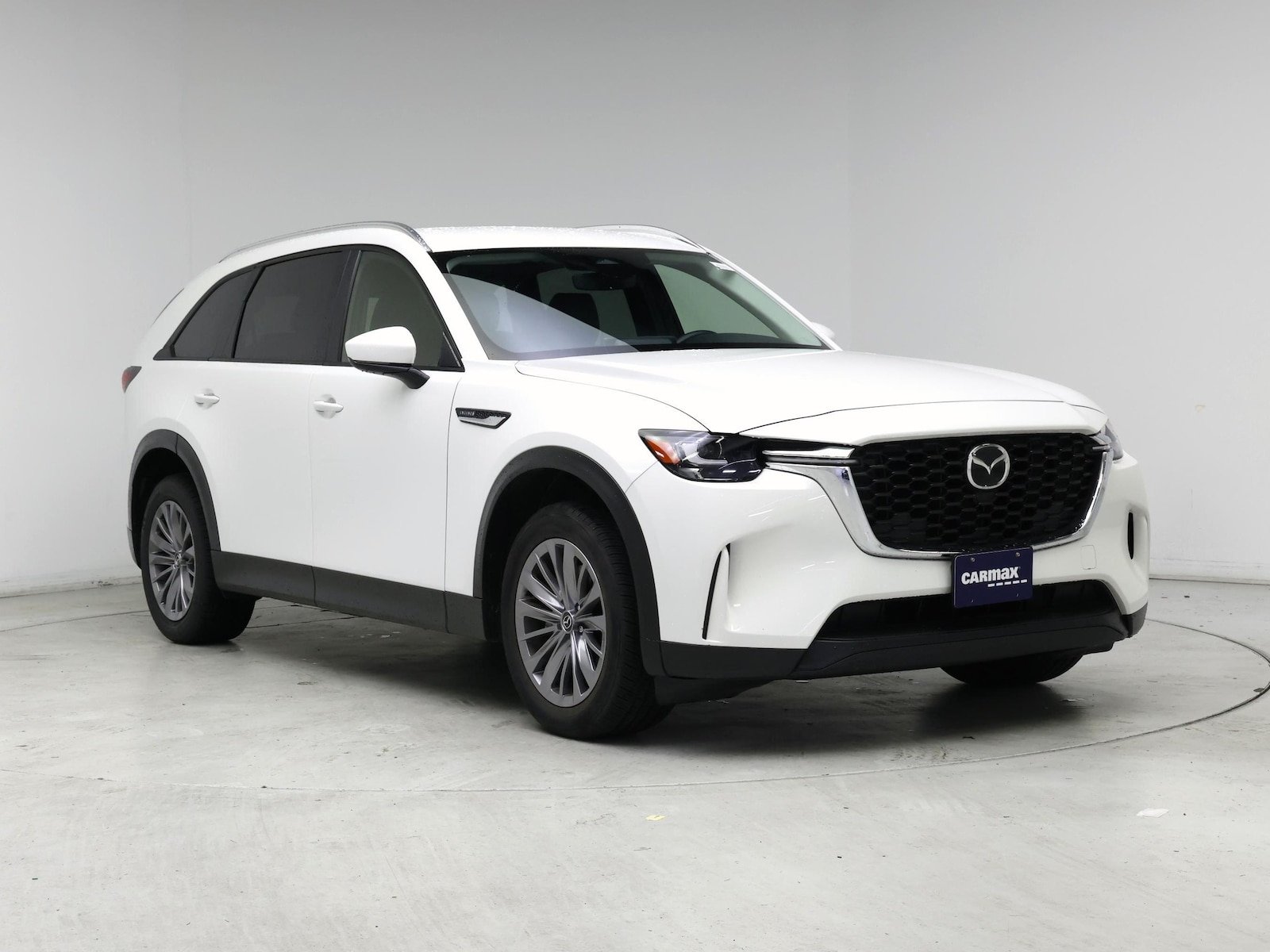 mazda cx-90 2025 JM3KKAHD5S1201624 image mazda cx-90 2025 JM3KKAHD5S1201624 image