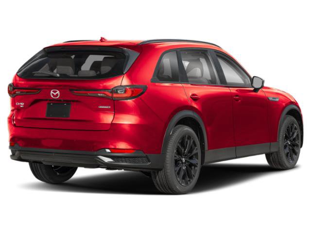 mazda cx-90 2025 JM3KKCHD8S1201547 image mazda cx-90 2025 JM3KKCHD8S1201547 image