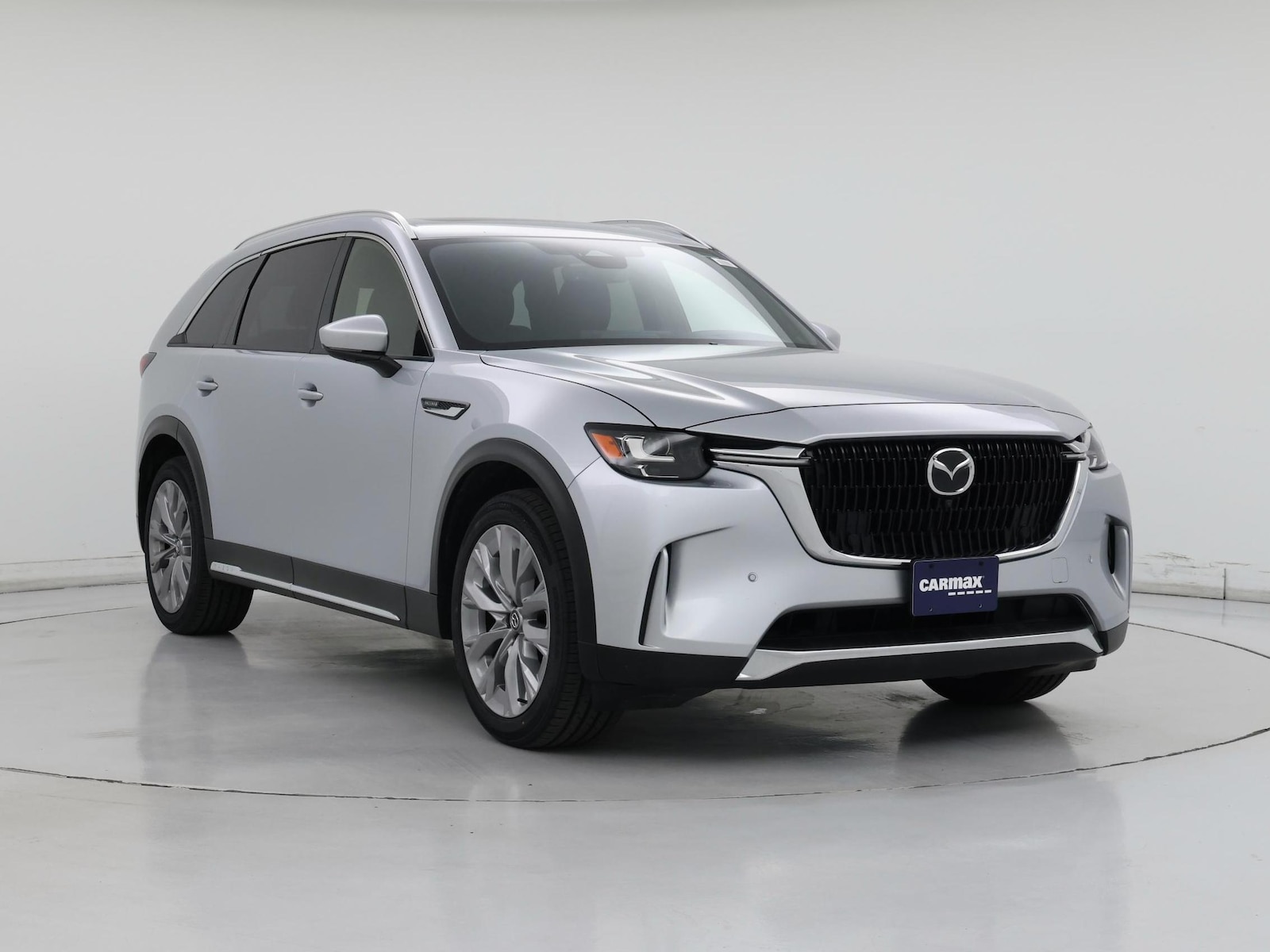 mazda cx-90 2025 JM3KKEHD9S1231295 image mazda cx-90 2025 JM3KKEHD9S1231295 image
