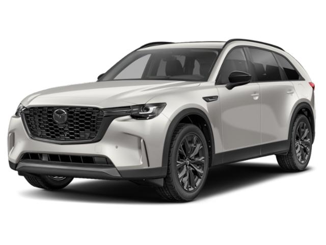 mazda cx-90 2025 JM3KKCHD9S1209883 image mazda cx-90 2025 JM3KKCHD9S1209883 image