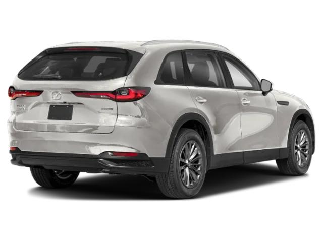 mazda cx-90 2025 JM3KKBHD9S1193212 image mazda cx-90 2025 JM3KKBHD9S1193212 image