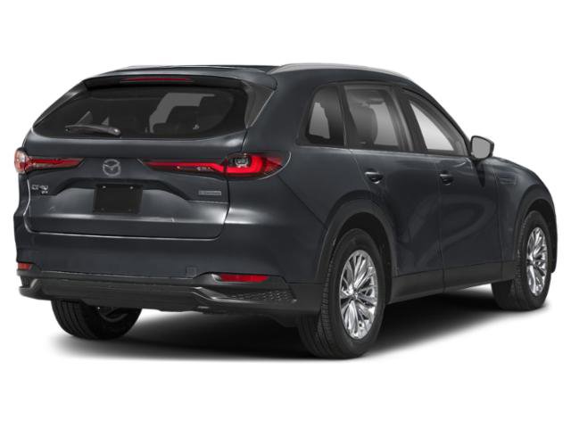 mazda cx-90 2025 JM3KKAHD5S1201705 image mazda cx-90 2025 JM3KKAHD5S1201705 image