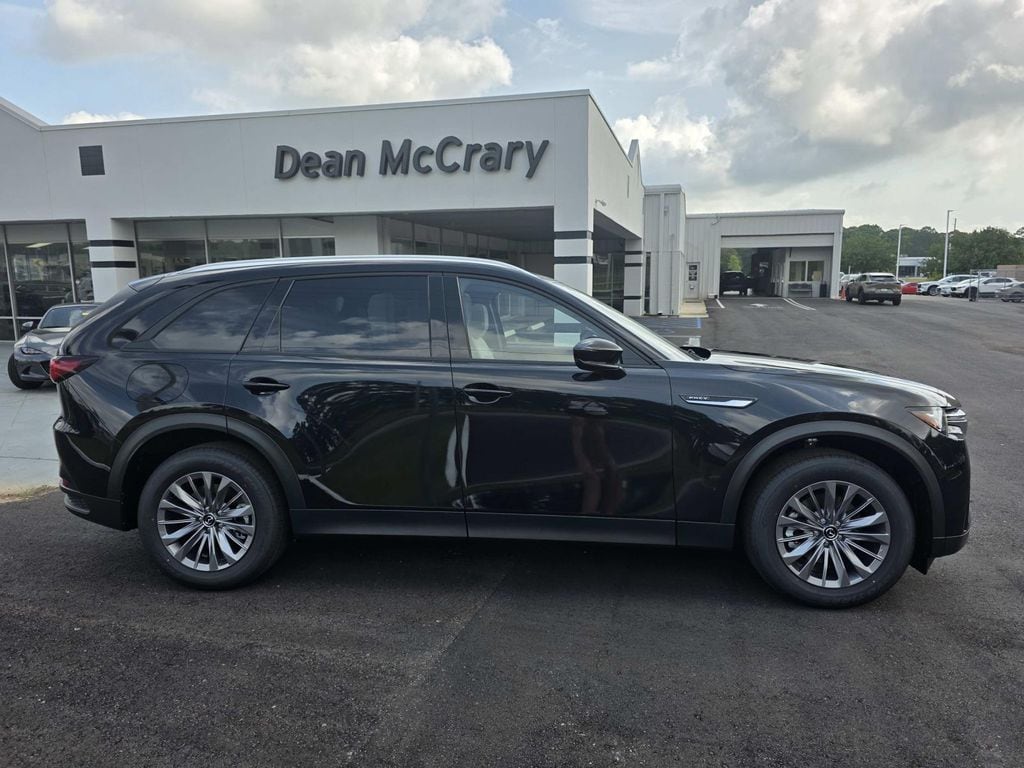 mazda cx-90 2025 JM3KKBHA6S1238631 image mazda cx-90 2025 JM3KKBHA6S1238631 image
