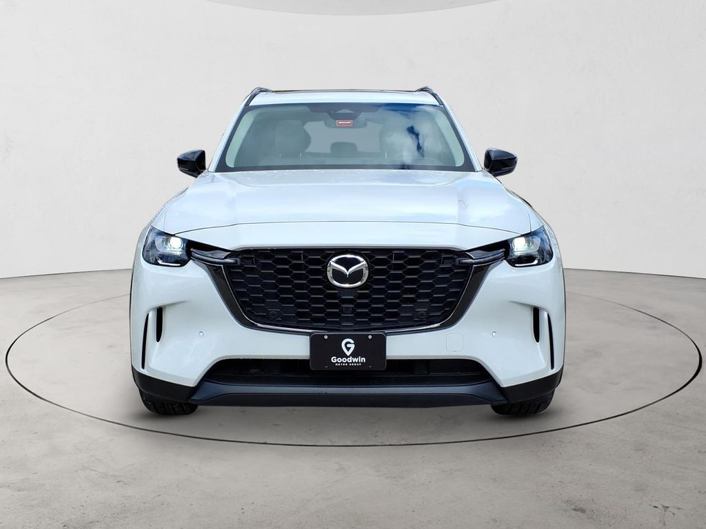 mazda cx-90 2025 JM3KKCHD3S1251756 image mazda cx-90 2025 JM3KKCHD3S1251756 image