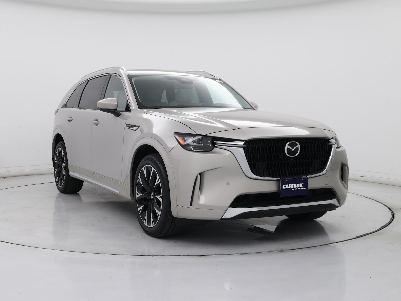 mazda cx-90 2025 JM3KKDHCXS1246650 image mazda cx-90 2025 JM3KKDHCXS1246650 image