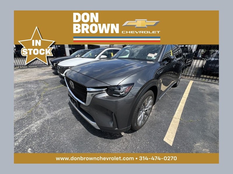 mazda cx-90 2025 JM3KKEHD4S1209253 image mazda cx-90 2025 JM3KKEHD4S1209253 image
