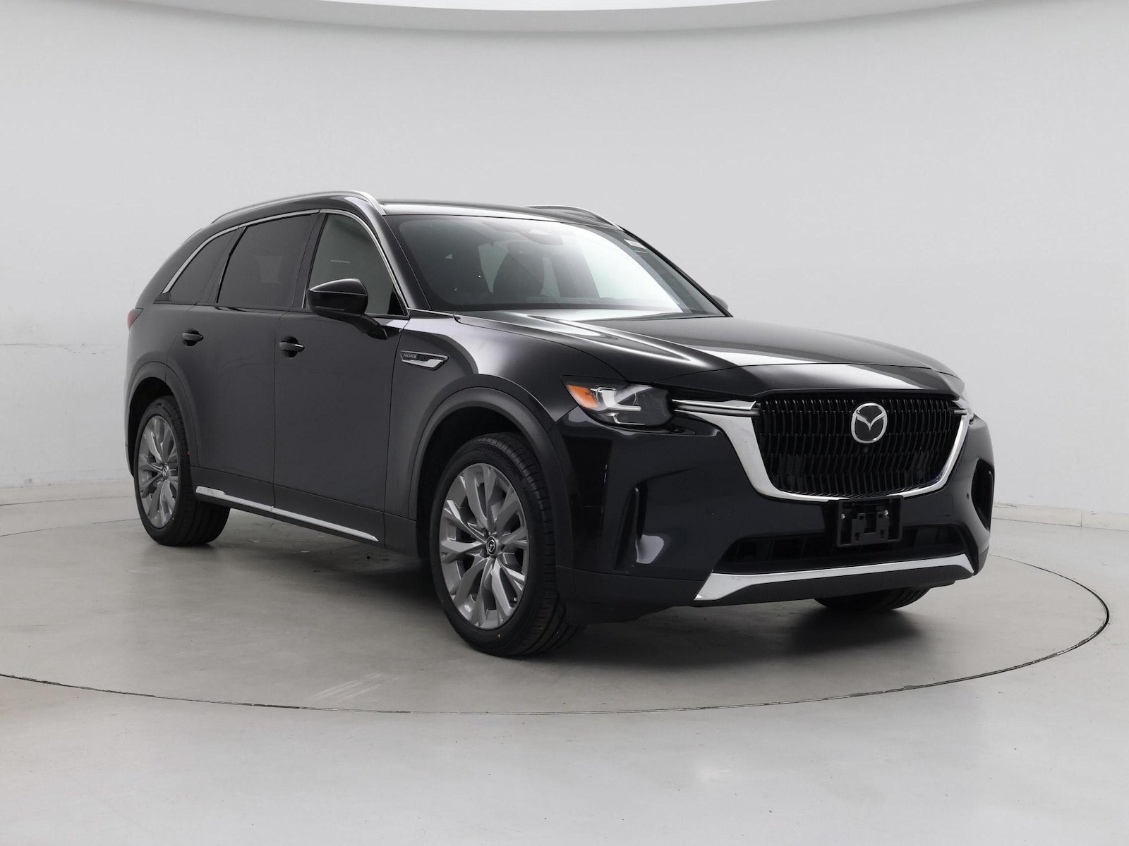 mazda cx-90 2025 JM3KKEHD6S1231352 image mazda cx-90 2025 JM3KKEHD6S1231352 image