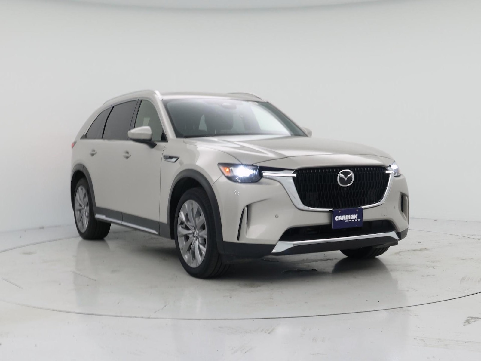 mazda cx-90 2025 JM3KKEHD2S1228139 image mazda cx-90 2025 JM3KKEHD2S1228139 image