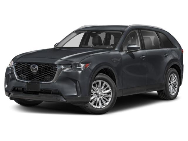 mazda cx-90 2025 JM3KKAHD8S1194913 image mazda cx-90 2025 JM3KKAHD8S1194913 image