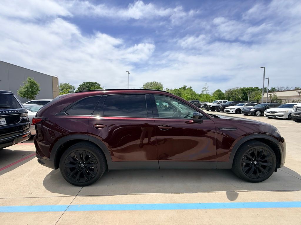 mazda cx-90 2025 JM3KKCHD9S1216719 image mazda cx-90 2025 JM3KKCHD9S1216719 image