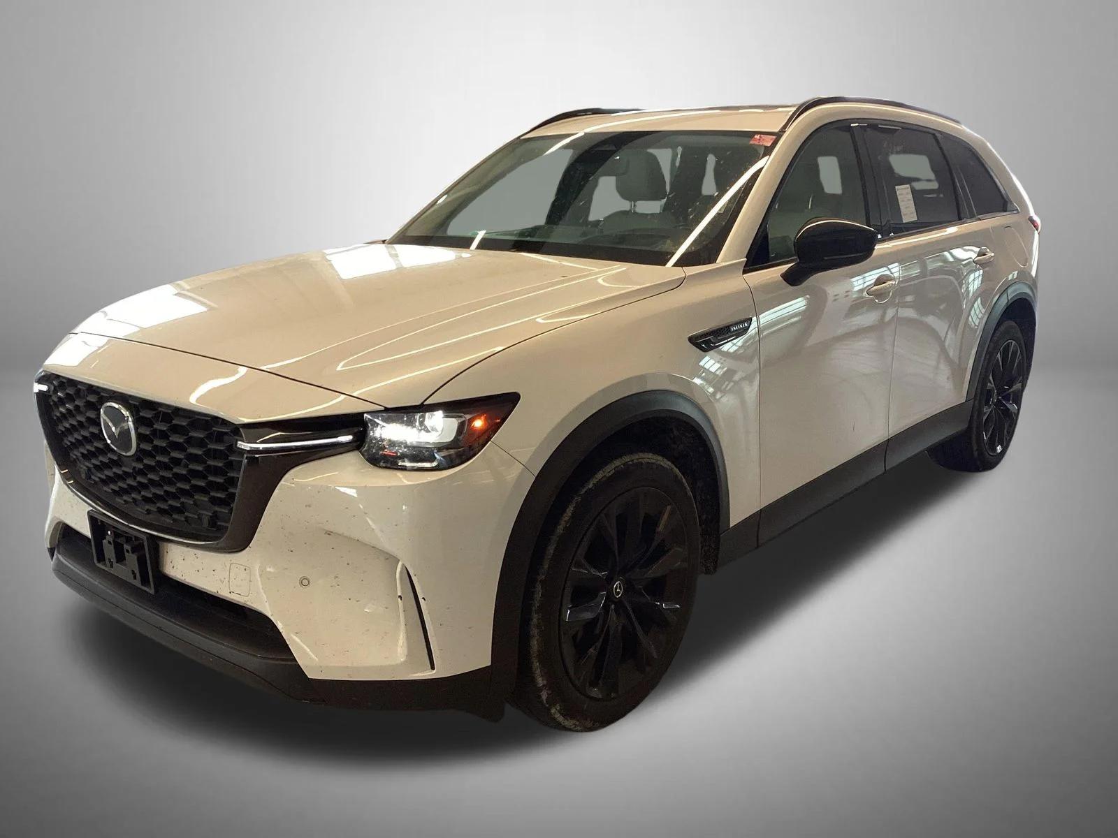 mazda cx-90 2025 JM3KKCHD2S1209630 image mazda cx-90 2025 JM3KKCHD2S1209630 image