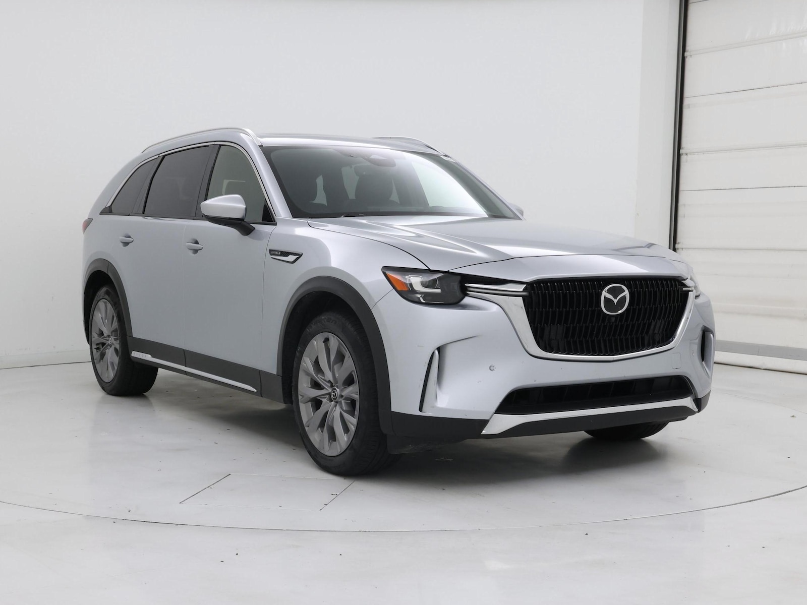 mazda cx-90 2025 JM3KKEHDXS1224307 image mazda cx-90 2025 JM3KKEHDXS1224307 image