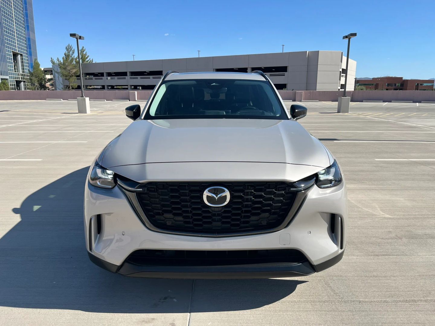 mazda cx-90 2025 JM3KKCHD4S1218524 image mazda cx-90 2025 JM3KKCHD4S1218524 image