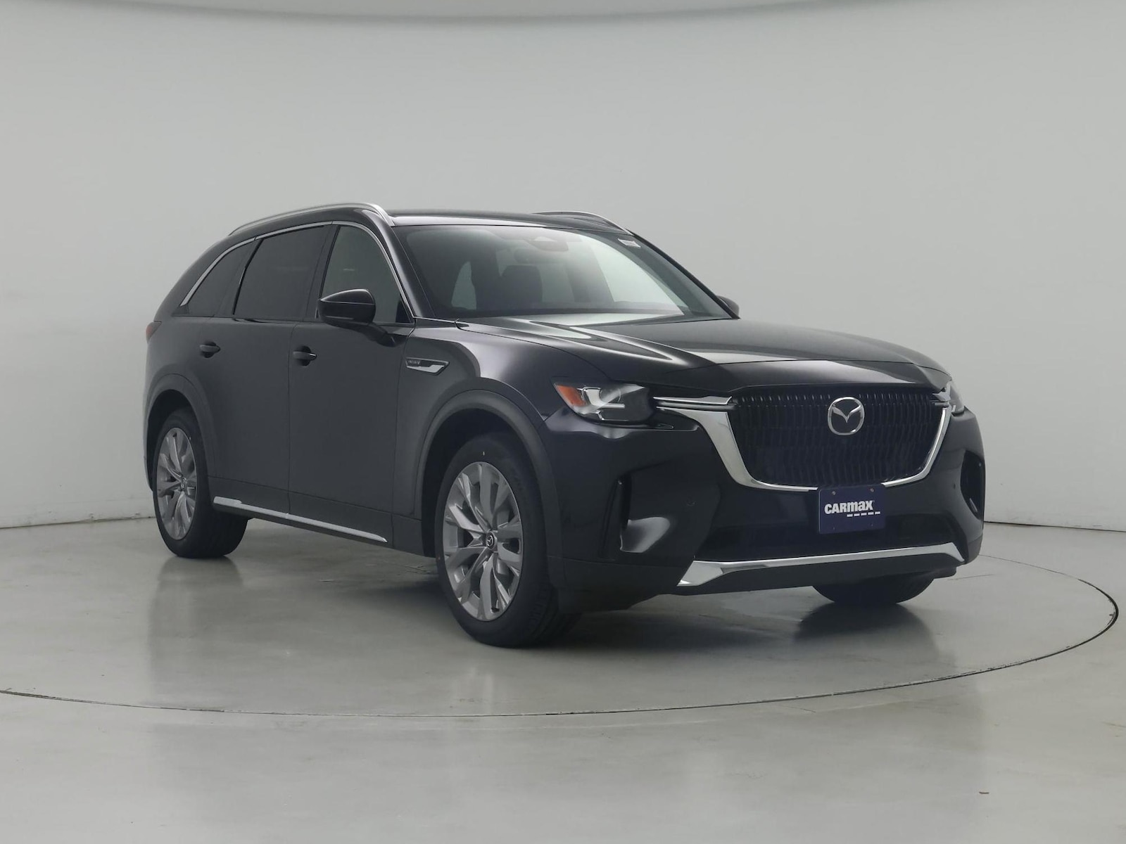 mazda cx-90 2025 JM3KKEHD2S1231221 image mazda cx-90 2025 JM3KKEHD2S1231221 image