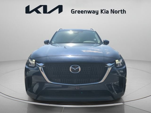 mazda cx-90 2025 JM3KKBHAXS1193757 image mazda cx-90 2025 JM3KKBHAXS1193757 image