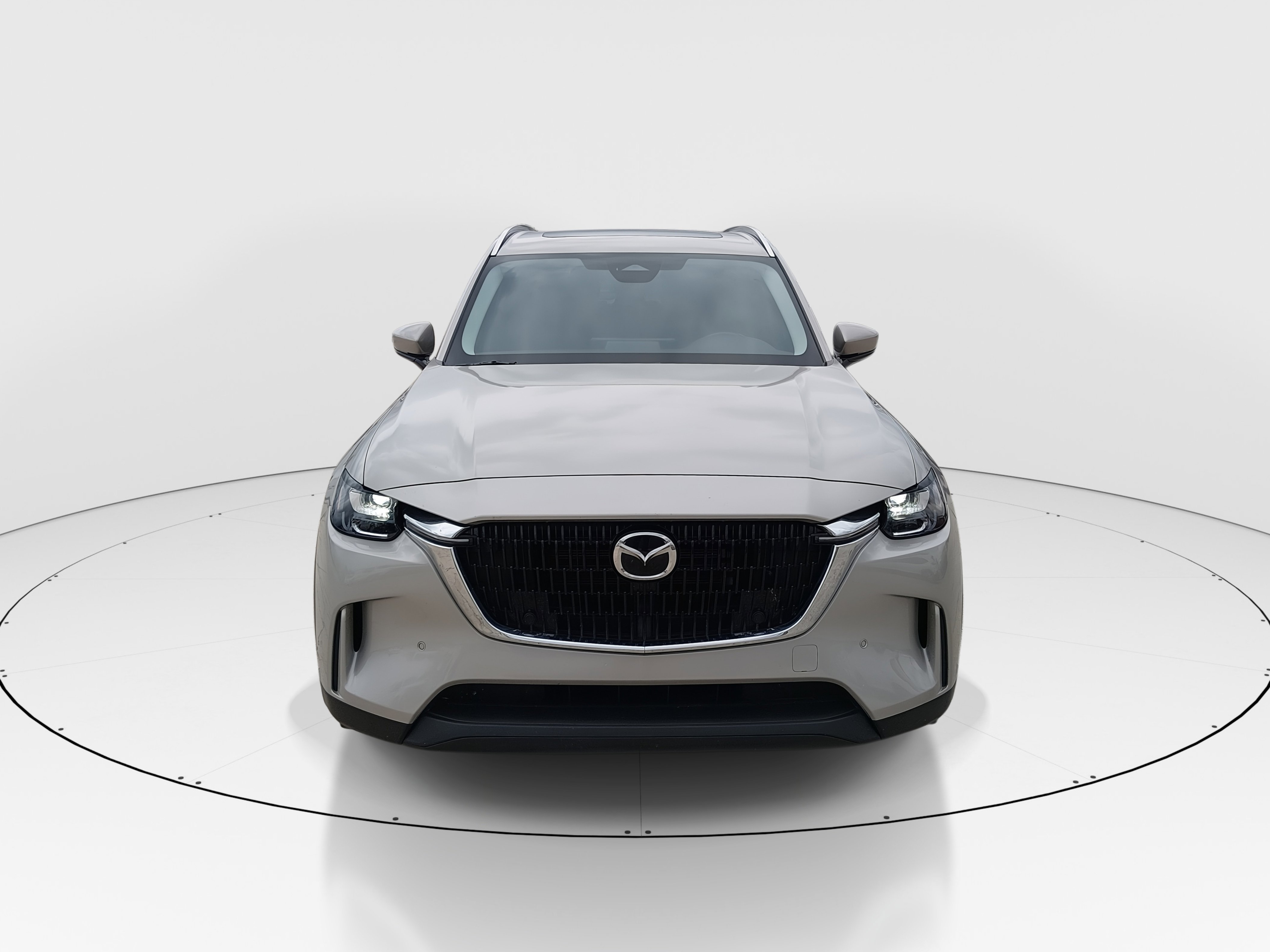 mazda cx-90 2025 JM3KKBHD7S1192706 image mazda cx-90 2025 JM3KKBHD7S1192706 image
