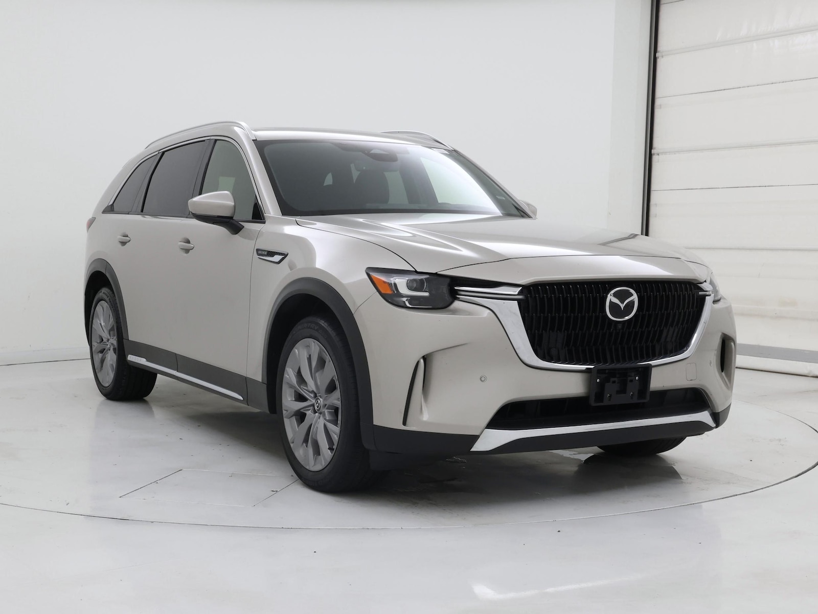 mazda cx-90 2025 JM3KKEHDXS1228485 image mazda cx-90 2025 JM3KKEHDXS1228485 image