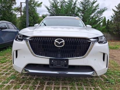 mazda cx-90 2025 JM3KKEHC7S1191886 image mazda cx-90 2025 JM3KKEHC7S1191886 image