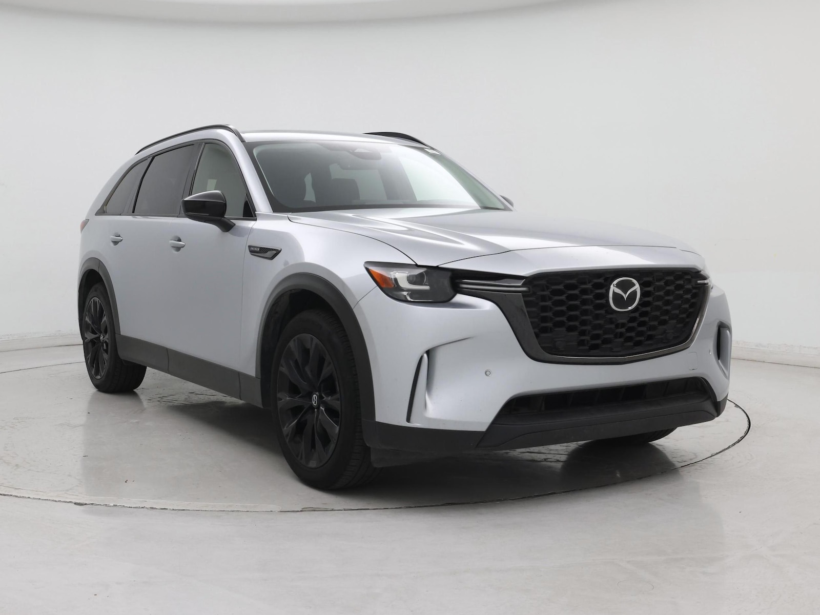 mazda cx-90 2025 JM3KKCHD7S1229470 image mazda cx-90 2025 JM3KKCHD7S1229470 image